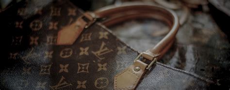 louis vuitton reconditioning|louis vuitton repair customer service.